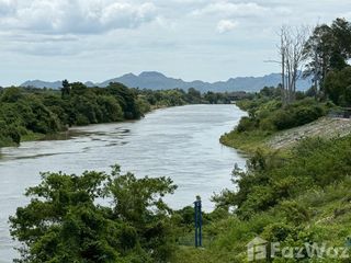 Продажа Участок в Dan Makham Tia, Канчанабури
