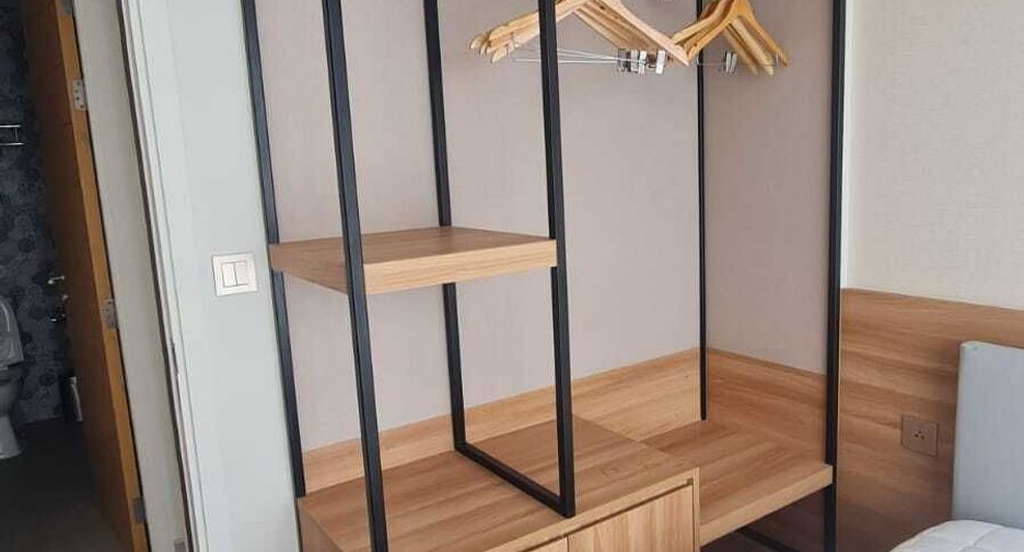 Condo en venta de 2 habitaciones en Thalang, Phuket