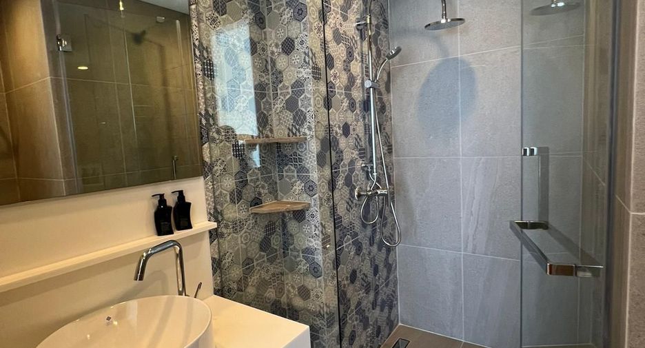 Condo en venta de 2 habitaciones en Thalang, Phuket