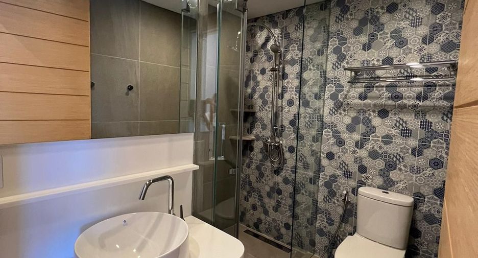 Condo en venta de 2 habitaciones en Thalang, Phuket