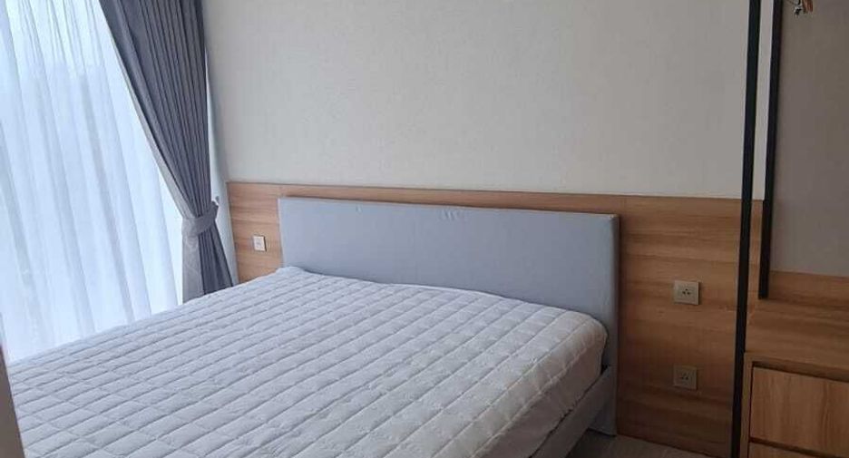 Condo en venta de 2 habitaciones en Thalang, Phuket
