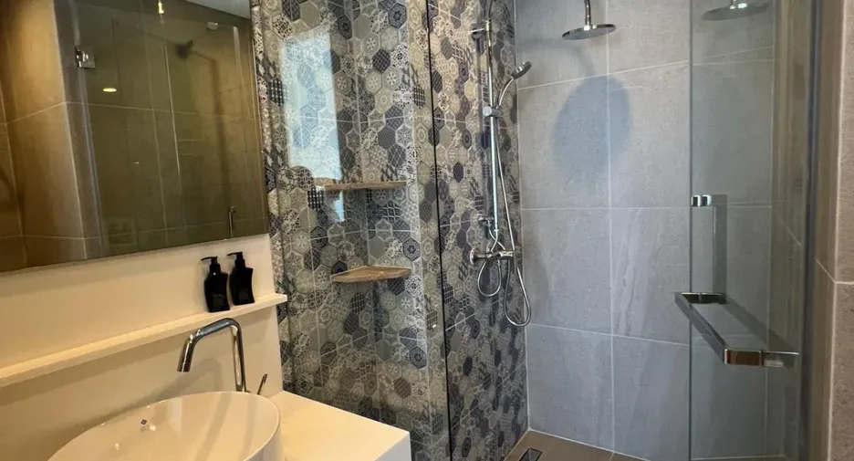 Condo en venta de 2 habitaciones en Thalang, Phuket