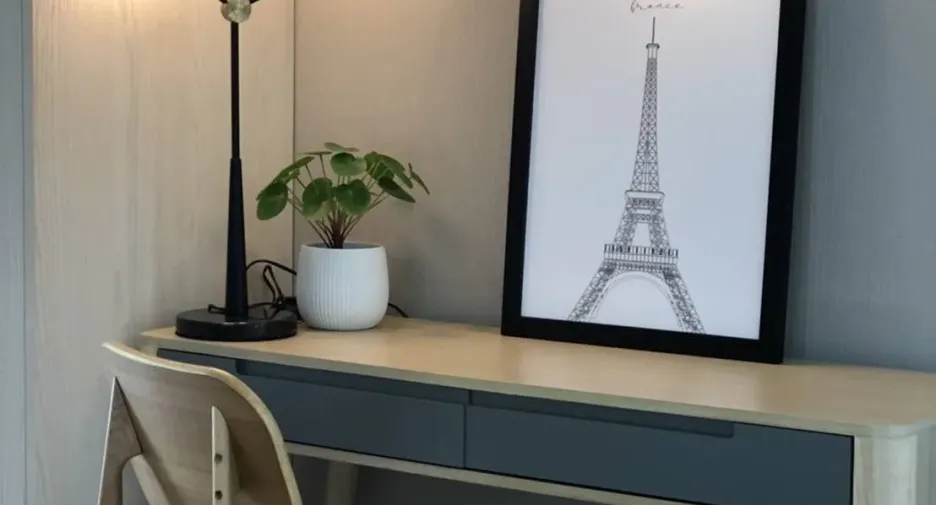 Casa en venta de 5 habitaciones en Si Racha, Chonburi