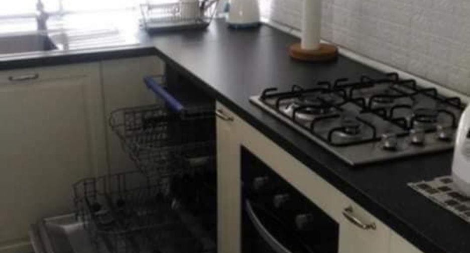 For rent 3 bedrooms house in Thalang, Phuket