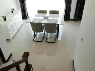 For rent 3 bedrooms house in Thalang, Phuket