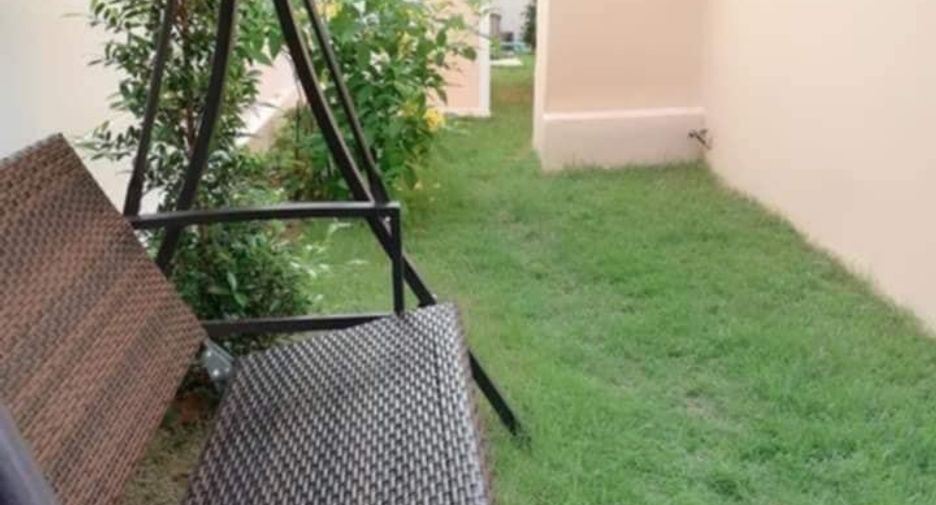 For rent 3 bedrooms house in Thalang, Phuket