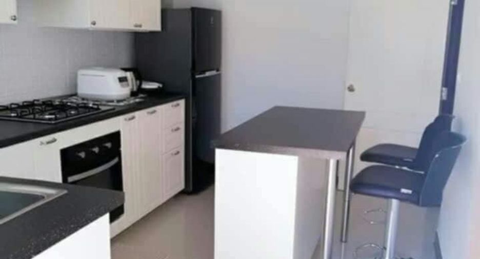 For rent 3 bedrooms house in Thalang, Phuket