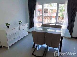 For rent 3 bedrooms house in Thalang, Phuket