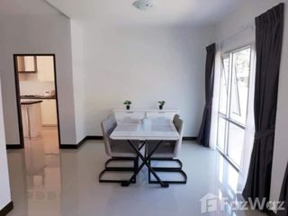 For rent 3 bedrooms house in Thalang, Phuket