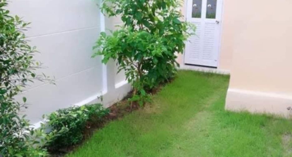For rent 3 bedrooms house in Thalang, Phuket