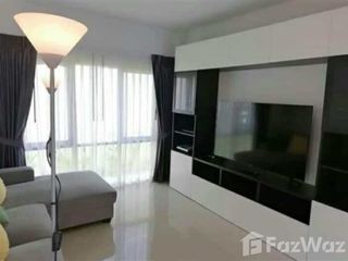 For rent 3 bedrooms house in Thalang, Phuket