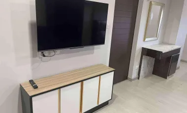 Condo en alquiler de 1 habitaciones en Thalang, Phuket