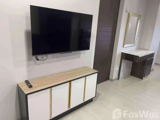 For Rent 1 Bedroom Condo In Thalang, Phuket