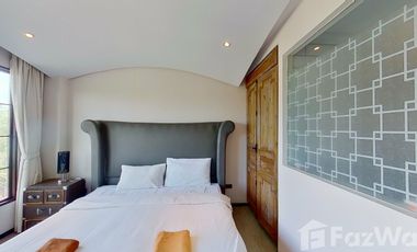 出售 公寓 公寓 在 Bang Lamung, Chon Buri