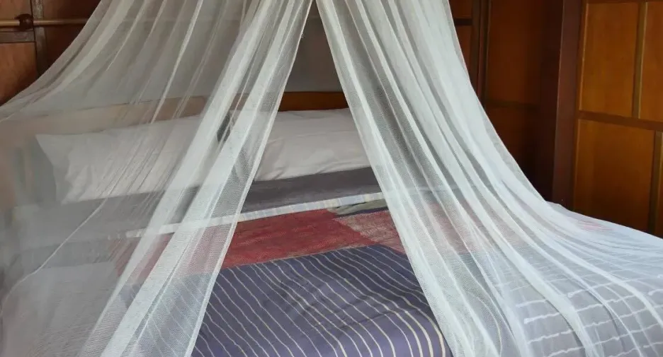 For sale 4 bedrooms hotel in Yang Talat, Kalasin