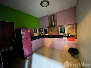Продажа и аренда 3 спальни дом в Банг Ламунг, Чонбури