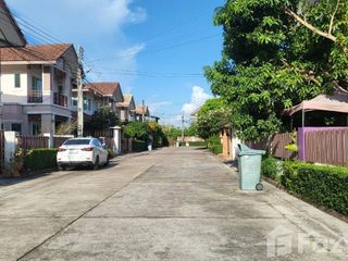Продажа и аренда 3 спальни дом в Банг Ламунг, Чонбури
