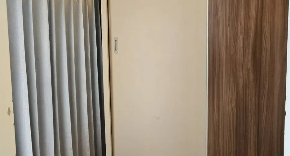 For sale 2 bedrooms condo in Bang Phli, Samut Prakan