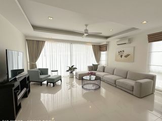 Villa zum Kauf und zur Miete mit 5 Zimmer in Thalang, Phuket