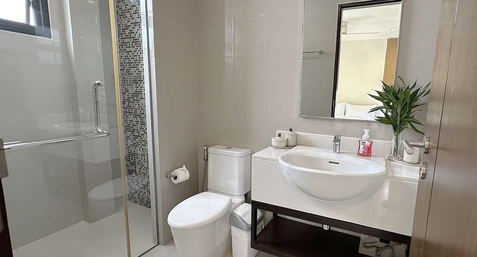 For sale そして for rent 5 ベッドルーム villa in Thalang, Phuket