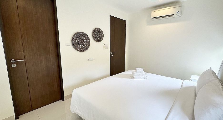 For sale そして for rent 5 ベッドルーム villa in Thalang, Phuket
