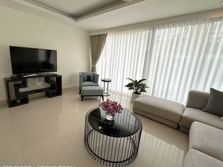 Villa zum Kauf und zur Miete mit 5 Zimmer in Thalang, Phuket