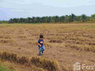 Продажа Участок в Mueang Ratchaburi, Ратбури