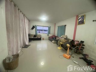 Casa en venta de 2 habitaciones en Ban Fang, Khon Kaen