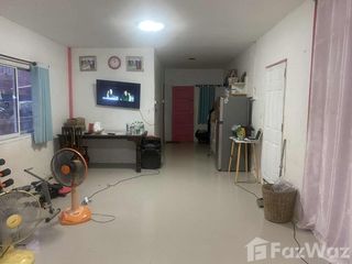 Casa en venta de 2 habitaciones en Ban Fang, Khon Kaen