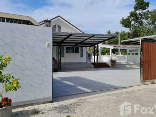 Villa en venta de 6 habitaciones en Bang Lamung, Chonburi