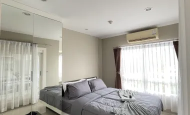 For sale studio condo in Kathu, Phuket