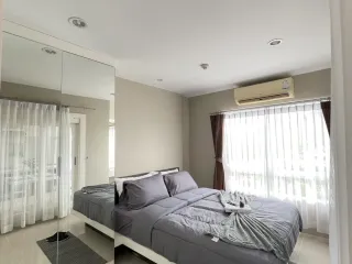出售 公寓 公寓 在 Kathu, 普吉