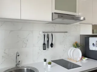 出售 公寓 公寓 在 Kathu, 普吉