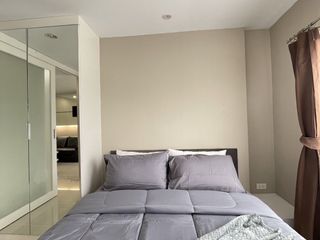 出售 公寓 公寓 在 Kathu, 普吉