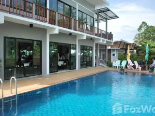 For sale 30 ベッドルーム villa in Tha Sala, Nakhon Si Thammarat
