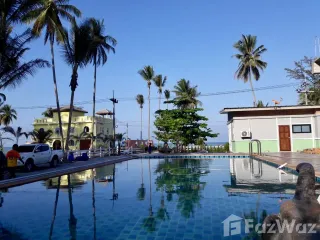 For sale 30 ベッドルーム villa in Tha Sala, Nakhon Si Thammarat