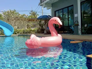 For sale 30 ベッドルーム villa in Tha Sala, Nakhon Si Thammarat
