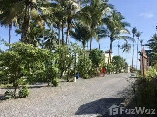 For sale 30 ベッドルーム villa in Tha Sala, Nakhon Si Thammarat