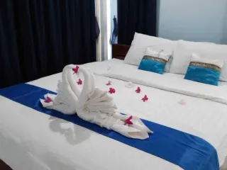 For sale 30 ベッドルーム villa in Tha Sala, Nakhon Si Thammarat