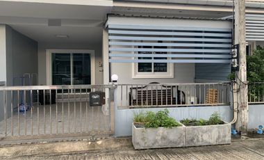 For rent 2 bedrooms house in Mueang Phuket, Phuket