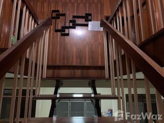 For sale 3 ベッドルーム house in Bang Na, Bangkok