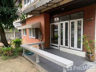 For sale 3 ベッドルーム house in Bang Na, Bangkok