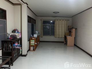 For sale 3 ベッドルーム house in Bang Na, Bangkok