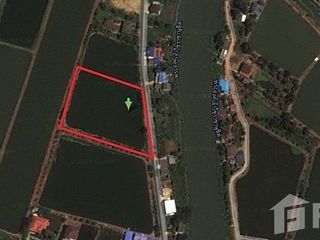 Grundstück zum Kauf in Bang Bo, Samut Prakan
