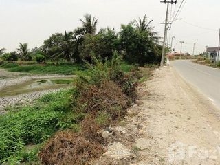 Grundstück zum Kauf in Bang Bo, Samut Prakan