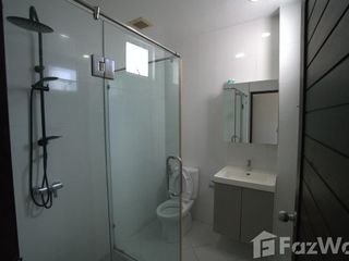 For rent 1 bed condo in Kathu, Phuket