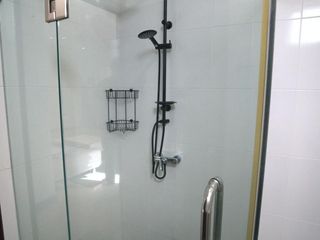 For rent 1 bed condo in Kathu, Phuket
