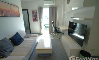 For rent 1 Beds condo in Kathu, Phuket