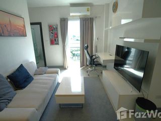 For Rent 1 Bedroom Condo In Kathu, Phuket