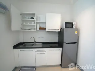 For rent 1 bed condo in Kathu, Phuket